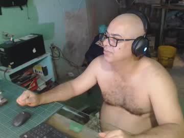 Mokkaccmm December 28, 2025