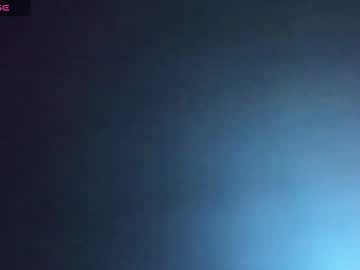 Gia_Contii December 28, 2025
