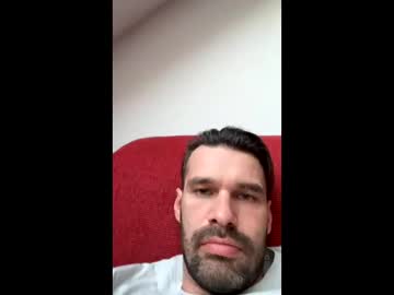 Leexxx_69 December 28, 2025