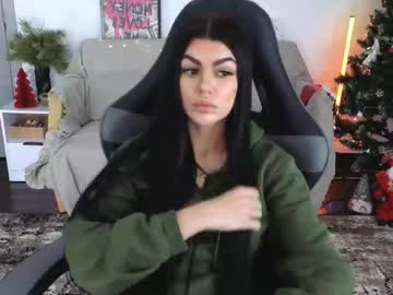 Luckyrebel_ December 28, 2025