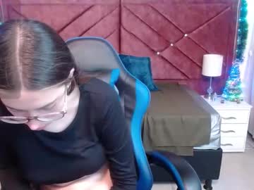 Zoe_Sweet050 December 28, 2025