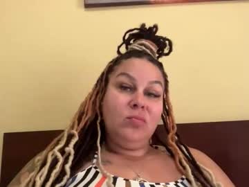 Bigbreastsabrina December 28, 2025