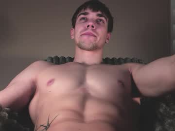 Damondurden December 28, 2025