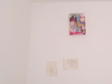 Lily_Robertss_ December 28, 2025