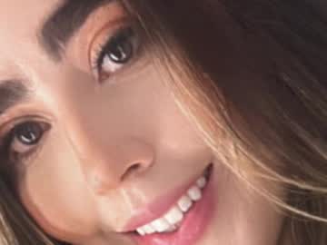 Emi_Royse December 28, 2025