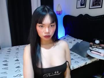 Pinay_Slutx December 28, 2025
