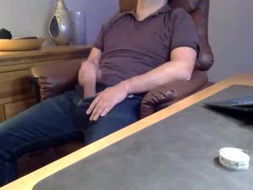 Biggestjack1 December 28, 2025