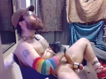 Dogwithamohawk December 28, 2025