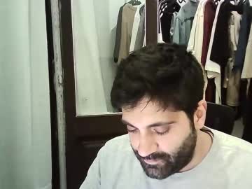 Italianboybcn December 28, 2025