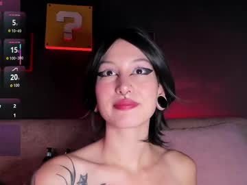 Kira_Rizzoo December 28, 2025