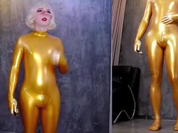 Latexirime December 28, 2025