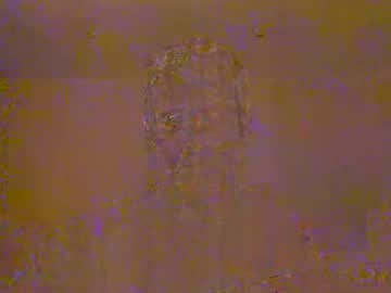 Mrgoodkat79 December 28, 2025