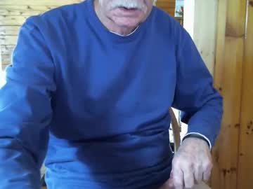 Timcassforyou December 28, 2025