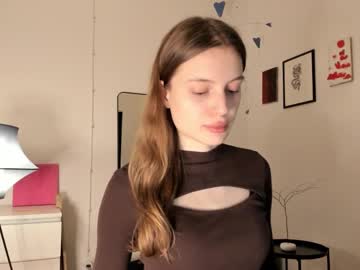 Mistresselizy December 28, 2025