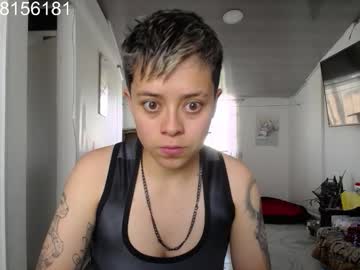 Sebastian_Posse December 28, 2025