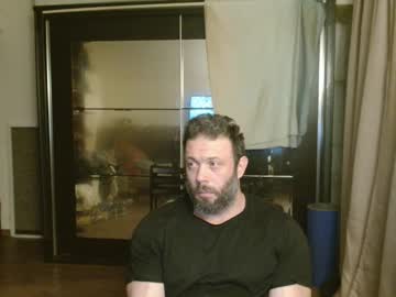 Stevebulkzor December 28, 2025