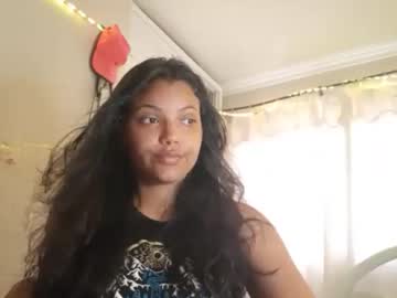 Bombomepimenta December 28, 2025