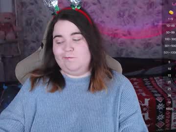 Estelle_Hicks December 28, 2025