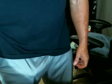 Fitguy40 December 28, 2025