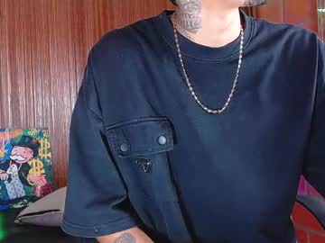 Liiaam_Lee_ December 28, 2025