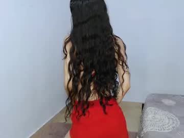 Mariza_Hot01 December 28, 2025