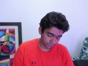 Sack_Rojas December 28, 2025