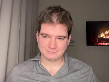 Yourhairybuddy December 28, 2025