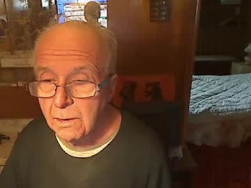 Bill_25061 December 28, 2025