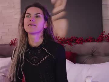 Feliciakrige December 28, 2025