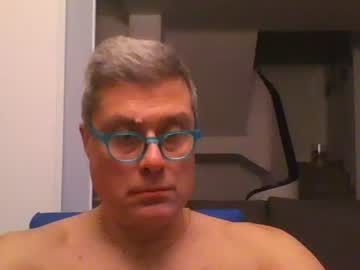 Prendimisubito December 28, 2025