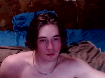 Andy_Booy December 28, 2025
