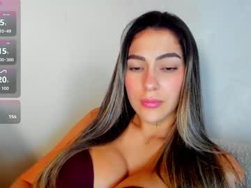 Eliza_Sanz December 28, 2025