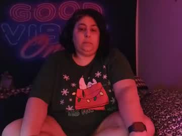 Jennabrady December 28, 2025