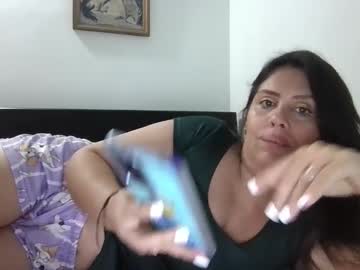 Karol_Gill December 28, 2025