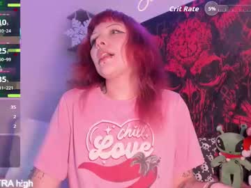 Sarah_Stoner December 28, 2025
