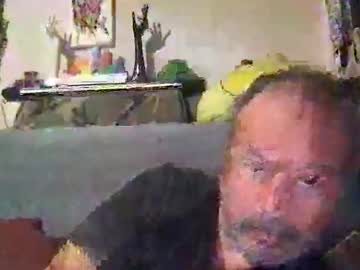 Srekos38 December 28, 2025