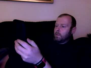 Ukmatty3 December 28, 2025