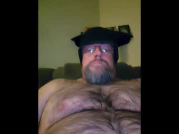 Bigbadray69 December 28, 2025