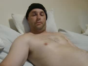 Dustyroy09 December 28, 2025