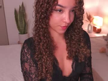 Emily_Johnson1 December 28, 2025