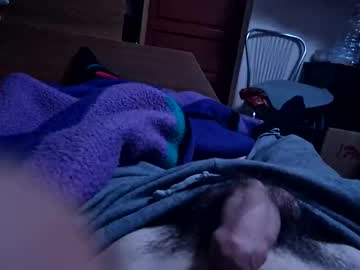 Joyboy465468 December 28, 2025