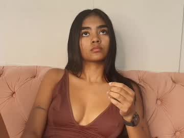 Julieta_Aguilar December 28, 2025