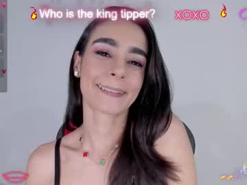 Julietaserafelle December 28, 2025