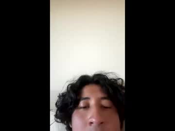 Slumpcarteljp December 28, 2025