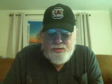Slydevil_Sc December 28, 2025