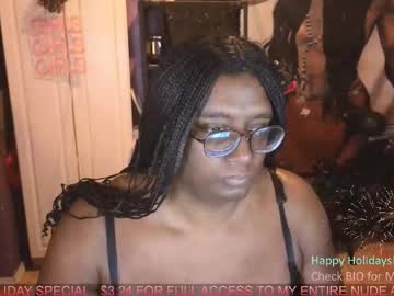 Naomifux December 29, 2025