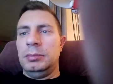 Tom_Horny84 December 29, 2025