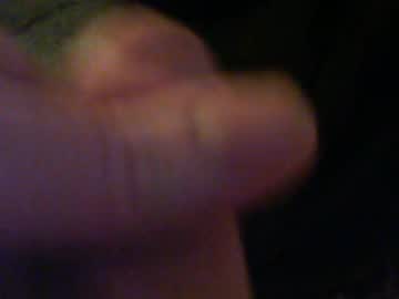 Bullemoe December 29, 2025
