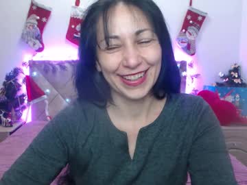 Lilugrants December 29, 2025