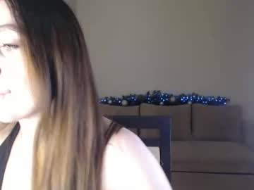 Marishaarimova December 29, 2025